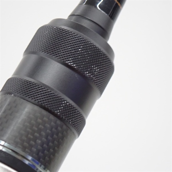 １０オロチＸ４Ｆ３．１／２－７０Ｘ４